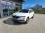 Skoda Karoq Drive