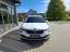 Skoda Karoq Drive