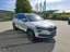 Skoda Karoq Drive