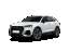 Audi Q3 40 TFSI Quattro S-Line S-Tronic Sportback