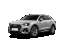 Audi Q3 40 TFSI Quattro S-Line S-Tronic Sportback