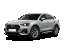 Audi Q3 40 TFSI Quattro S-Line S-Tronic Sportback