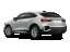 Audi Q3 40 TFSI Quattro S-Line S-Tronic Sportback