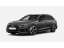 Audi A4 45 TFSI Avant Quattro S-Line S-Tronic