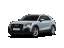 Audi Q2 30 TDI S-Line S-Tronic