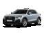 Audi Q2 30 TDI S-Line S-Tronic