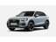 Audi Q2 30 TDI S-Tronic