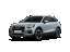 Audi Q2 30 TDI S-Tronic