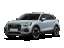 Audi Q2 30 TDI S-Tronic