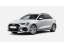 Audi A3 30 TFSI S-Line S-Tronic Sportback