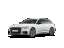 Audi A6 45 TFSI Avant Quattro S-Line S-Tronic