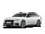 Audi A6 45 TFSI Avant Quattro S-Line S-Tronic