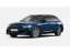 Audi A6 40 TDI Avant Quattro S-Line S-Tronic