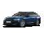 Audi A6 40 TDI Avant Quattro S-Line S-Tronic