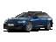 Audi A6 40 TDI Avant Quattro S-Line S-Tronic