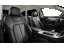 Audi A6 40 TDI Avant Quattro S-Line S-Tronic