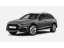 Audi A4 allroad 45 TFSI Quattro S-Tronic