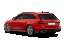 Audi A4 30 TDI Avant S-Line S-Tronic