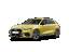 Audi A3 35 TFSI S-Line Sportback