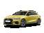 Audi A3 35 TFSI S-Line Sportback