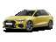 Audi A3 35 TFSI S-Line Sportback