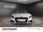 Audi TTS Quattro Roadster S-Tronic