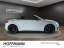 Audi TTS Quattro Roadster S-Tronic