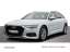 Audi A6 40 TDI Avant S-Tronic