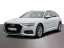 Audi A6 40 TDI Avant S-Tronic