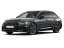 Audi A6 40 TDI Avant Quattro S-Line S-Tronic