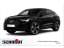 Audi Q3 35 TFSI S-Line S-Tronic Sportback