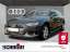 Audi A4 35 TFSI Avant S-Tronic