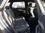 Audi A4 35 TFSI Avant S-Tronic