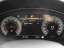 Audi A4 35 TFSI Avant S-Tronic