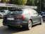 Audi A4 35 TFSI Avant S-Tronic