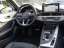 Audi A4 35 TFSI Avant S-Tronic