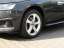 Audi A4 35 TFSI Avant S-Tronic