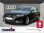 Audi A4 35 TFSI Avant S-Tronic