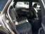 Audi A4 35 TFSI Avant S-Tronic