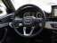 Audi A4 35 TFSI Avant S-Tronic