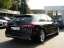 Audi A4 35 TFSI Avant S-Tronic