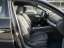 Audi A4 35 TFSI Avant S-Tronic