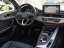 Audi A4 35 TFSI Avant S-Tronic