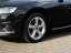 Audi A4 35 TFSI Avant S-Tronic