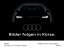 Audi A3 40 TDI Limousine Quattro S-Line S-Tronic