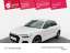 Audi A1 25 TFSI Sportback