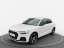 Audi A1 25 TFSI Sportback