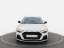 Audi A1 25 TFSI Sportback