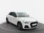 Audi A1 25 TFSI Sportback