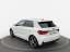 Audi A1 25 TFSI Sportback